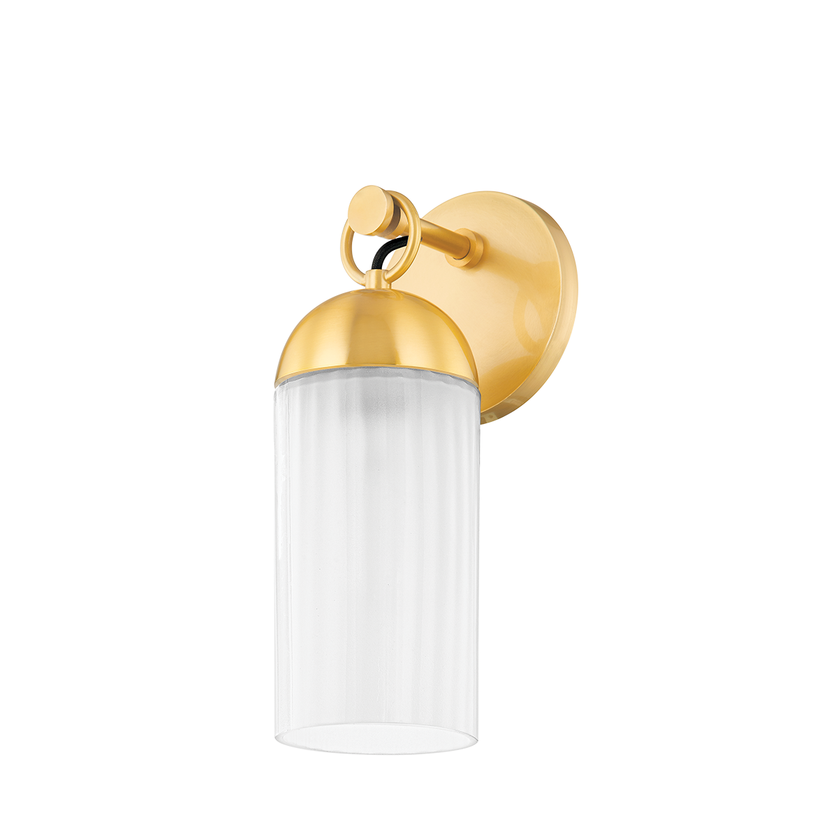 H796101-AGB?auto=webp&format=png