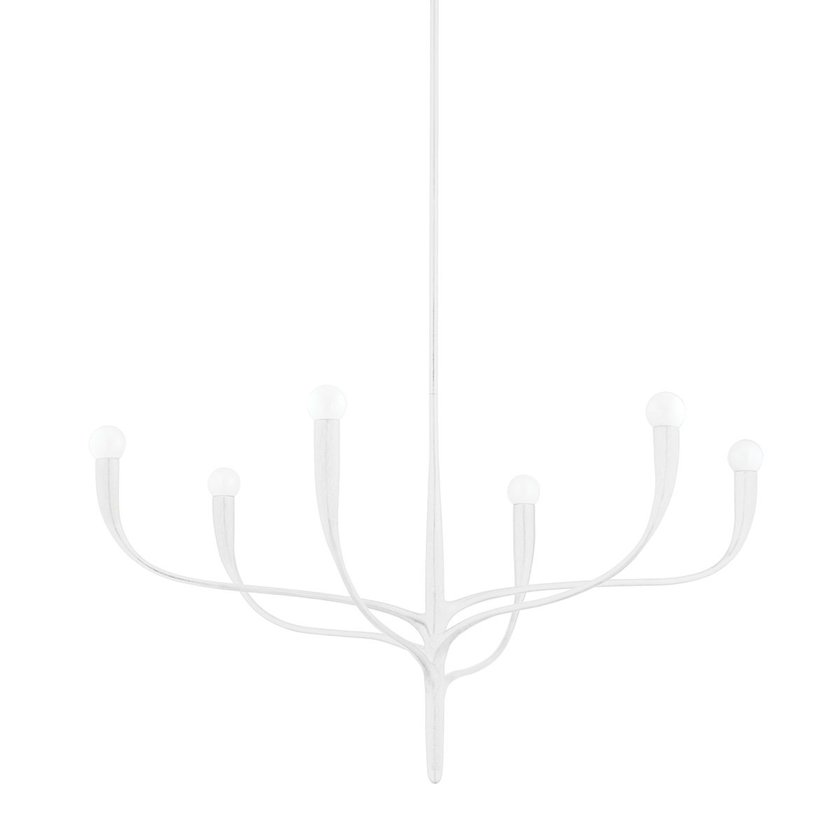 Labra by Hudson Valley Lighting