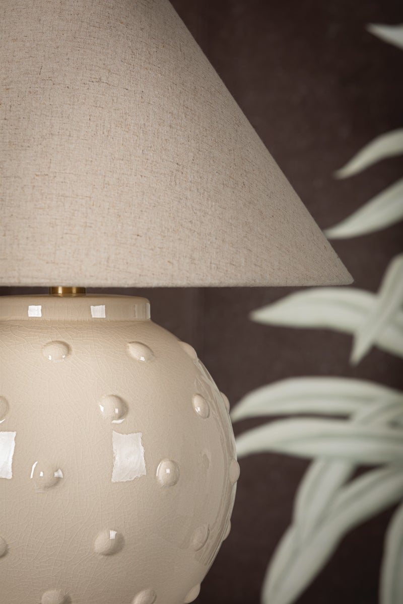 Mitzi Annabelle Table Lamp — HL766201-AGB/CGI