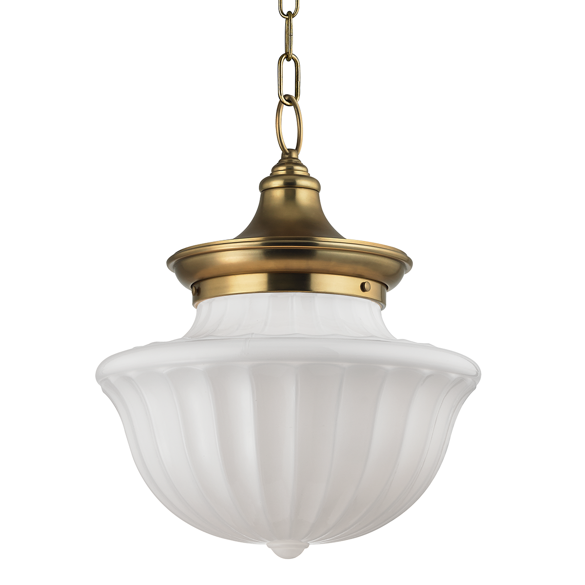 Dutchess by Hudson Valley Lighting