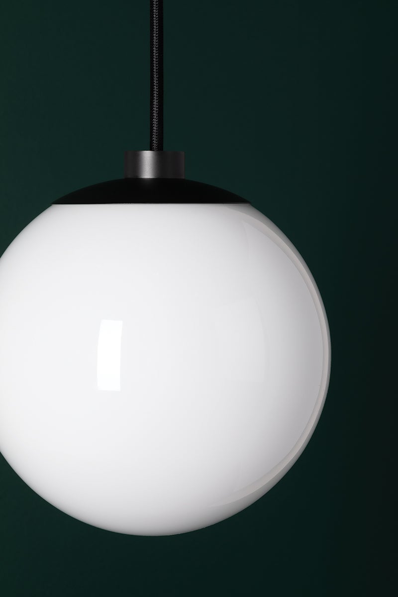 Mitzi Stella Pendant — H105701-OB