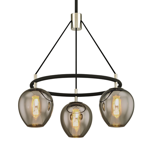 ー品販売  Iliad by Troy Lighting その他