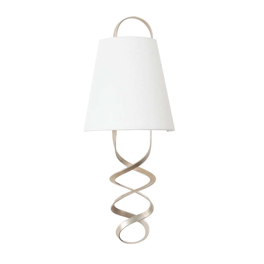 Hudson Valley Lighting DOTA Wall Sconce — 7322-WSL