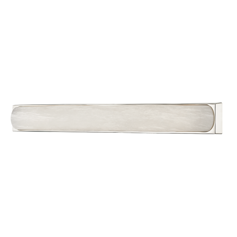 Corbett Lighting Millie Bath and Vanity — 335-26-BN