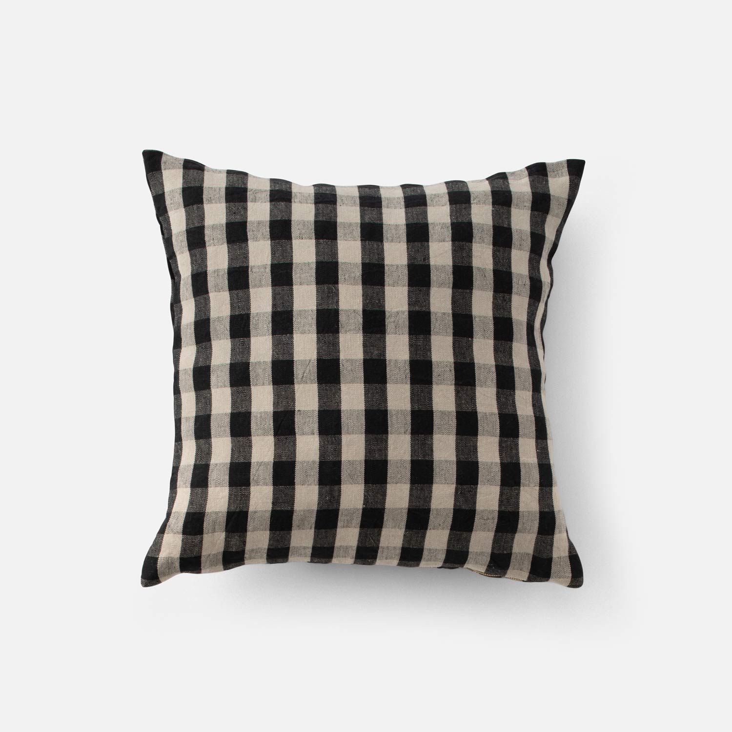 Linen Check