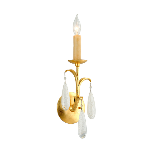 Prosecco by Corbett Lighting