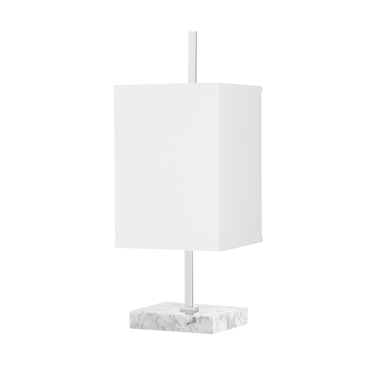Mitzi HL700201-PN