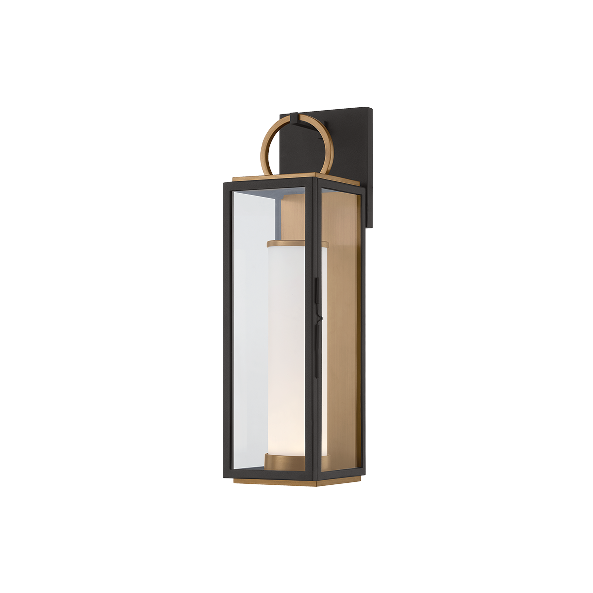 Gareth by Troy Lighting