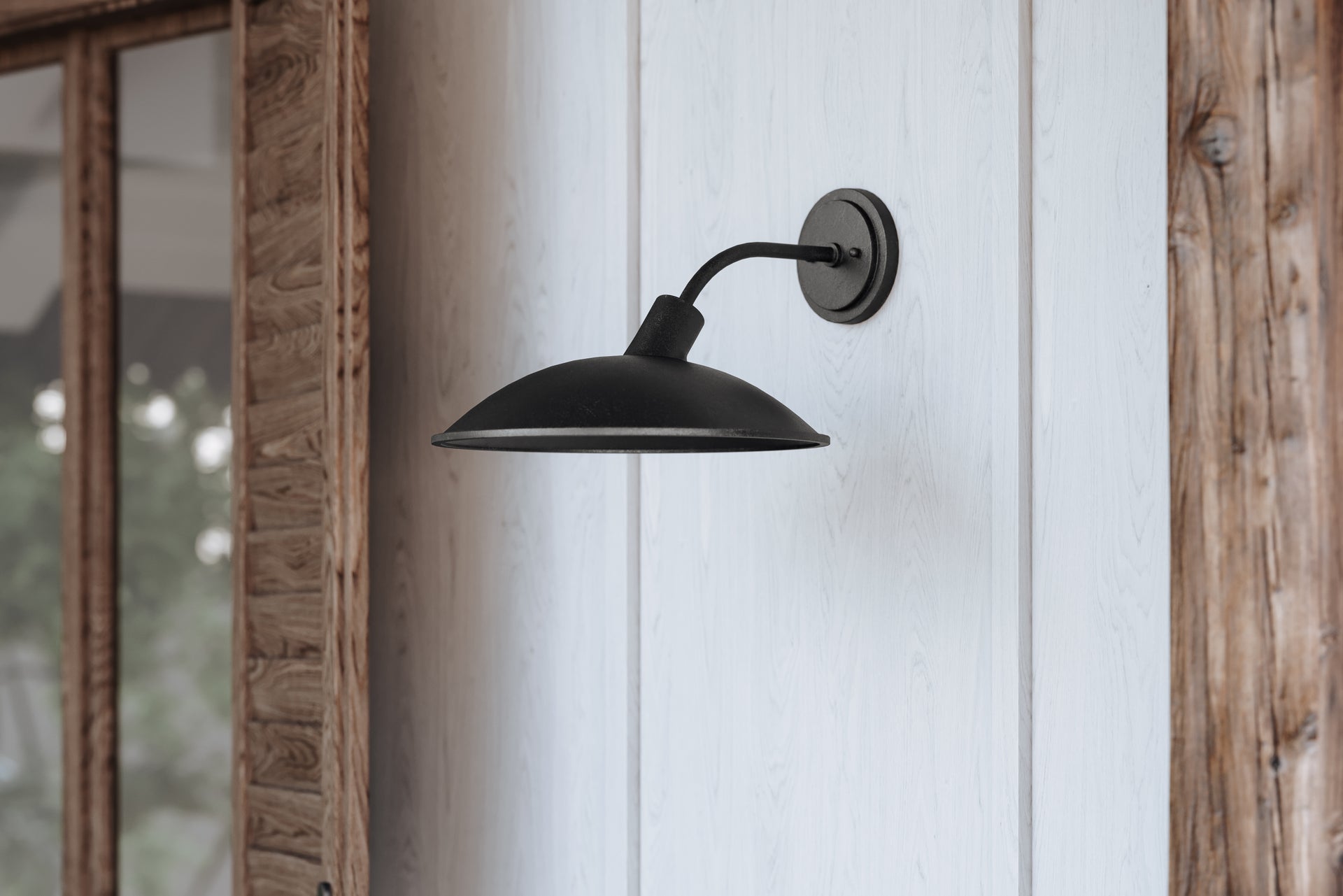 Otis by Troy Lighting