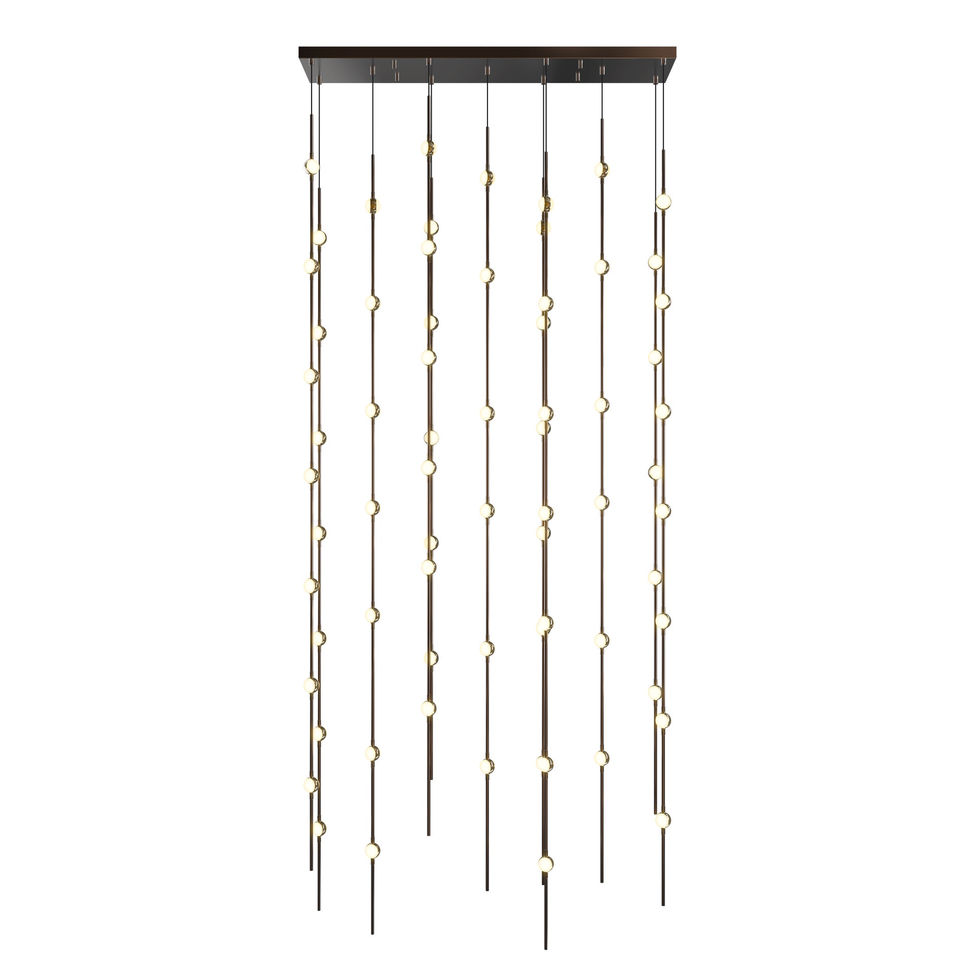 Constellation®