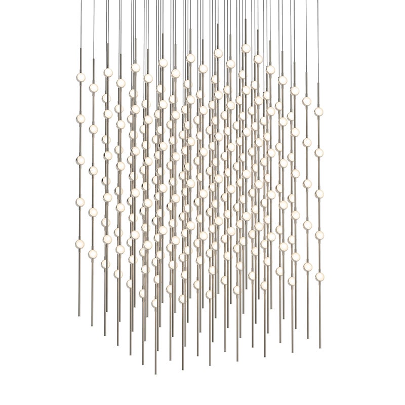 Constellation®