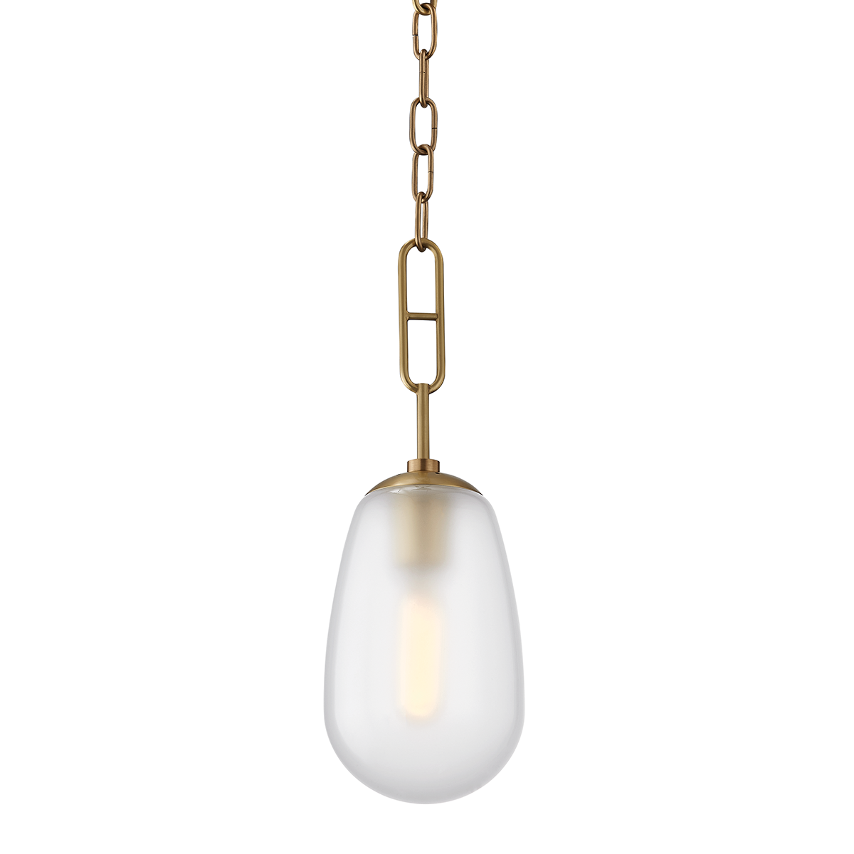 Bruckner by Hudson Valley Lighting
