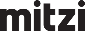 Mitzi Logo