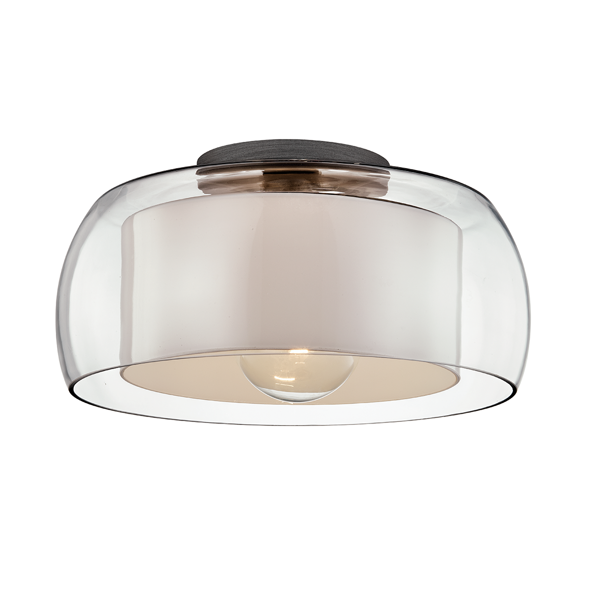Troy Lighting C7561-GRA
