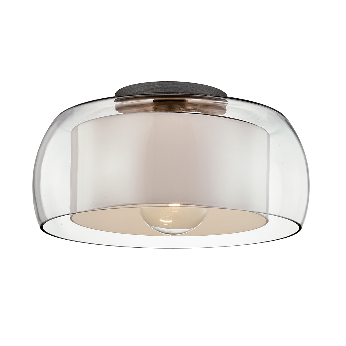 Troy lighting c7561 gra