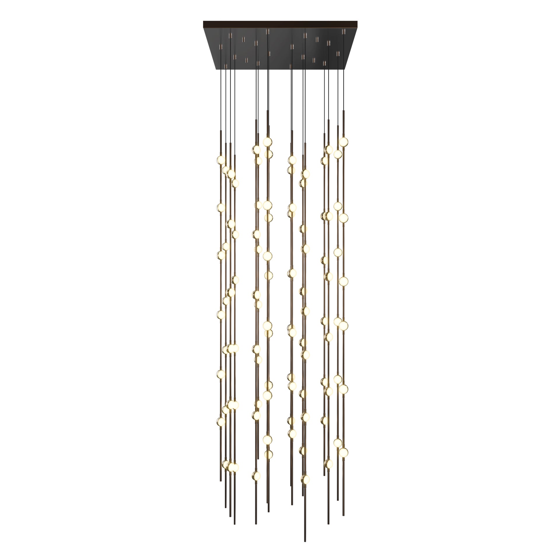 Constellation®
