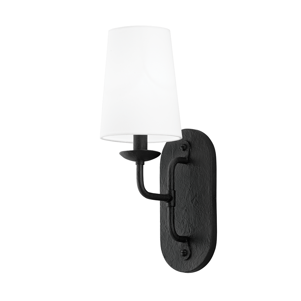 Troy Lighting B1621-BI