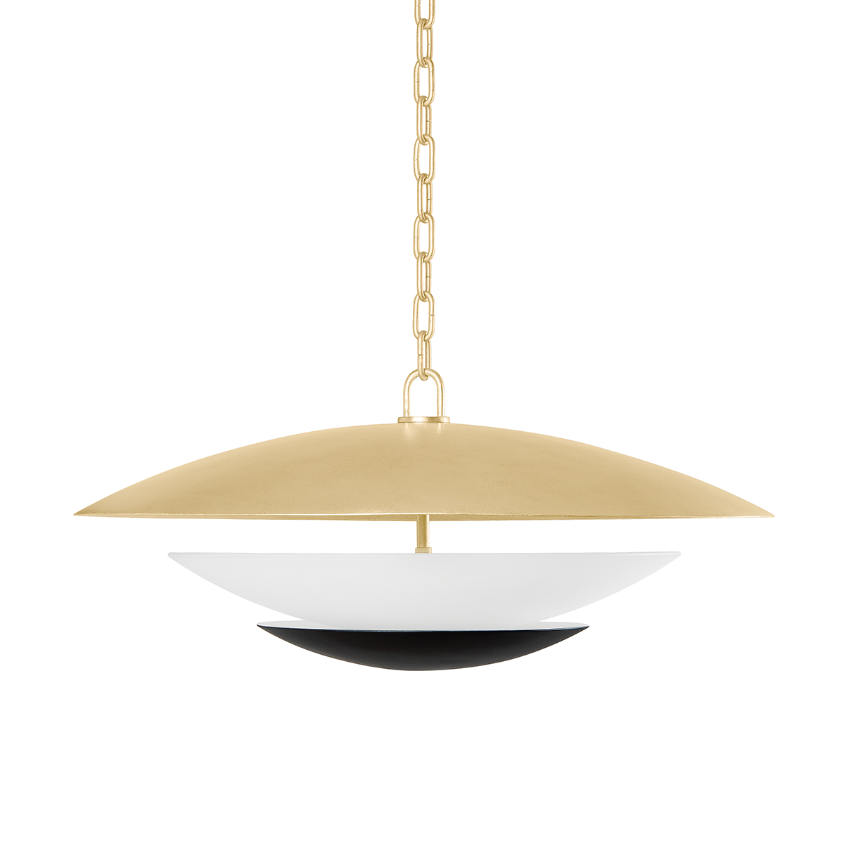 Adara by Corbett Lighting