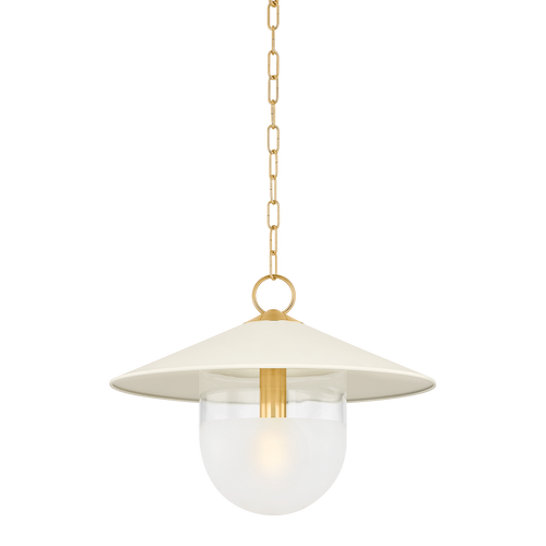 raisin2  Ressi by Mitzi