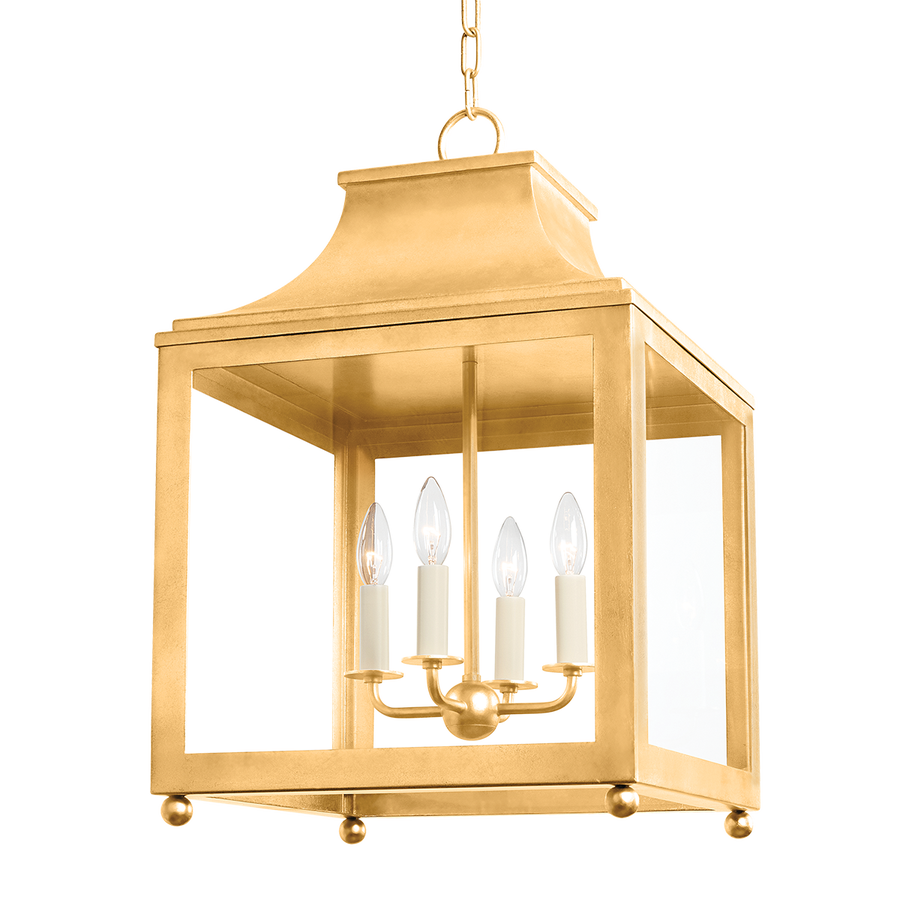 Mitzi Leigh Pendant — H259704L-VGL