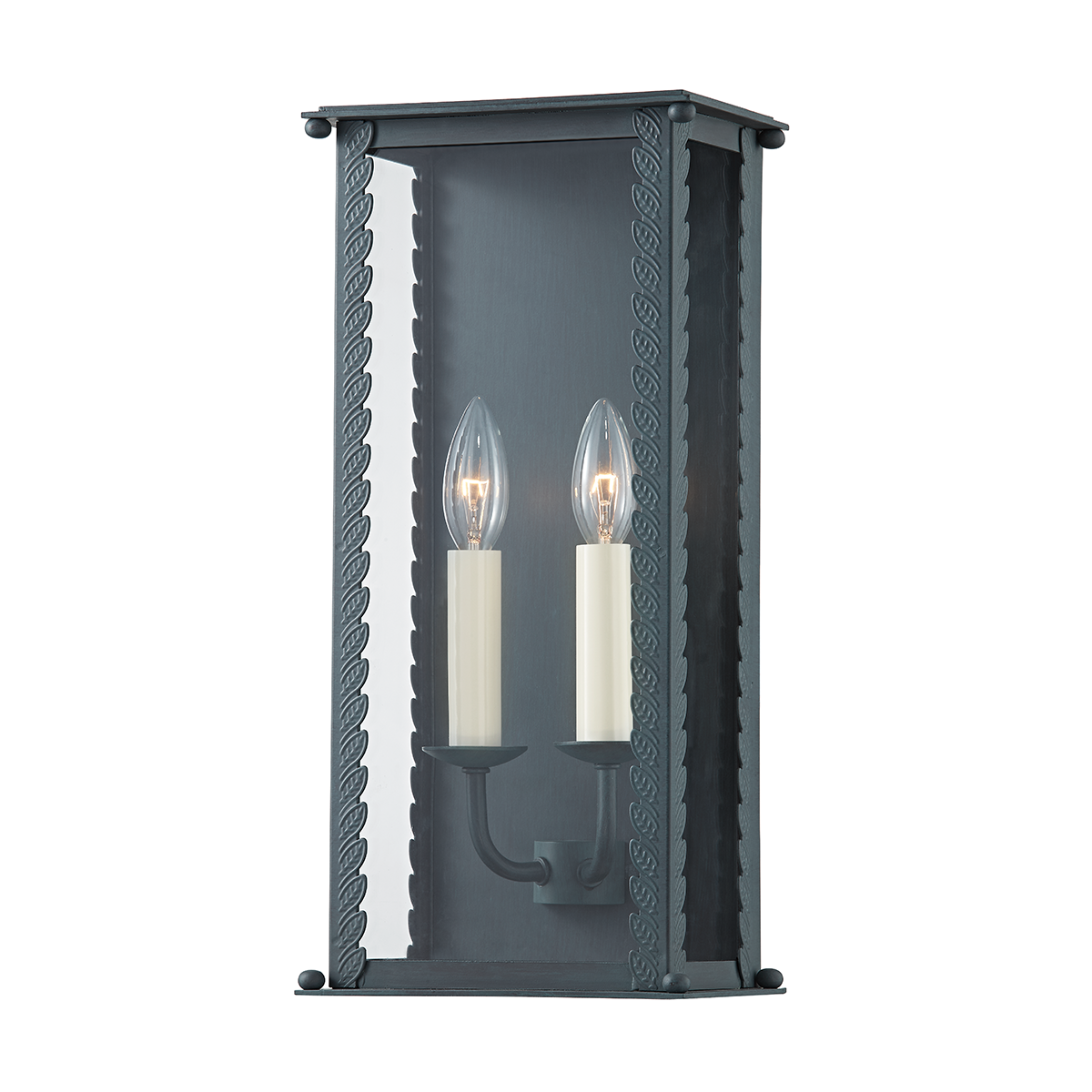 Troy Lighting B6712-VER