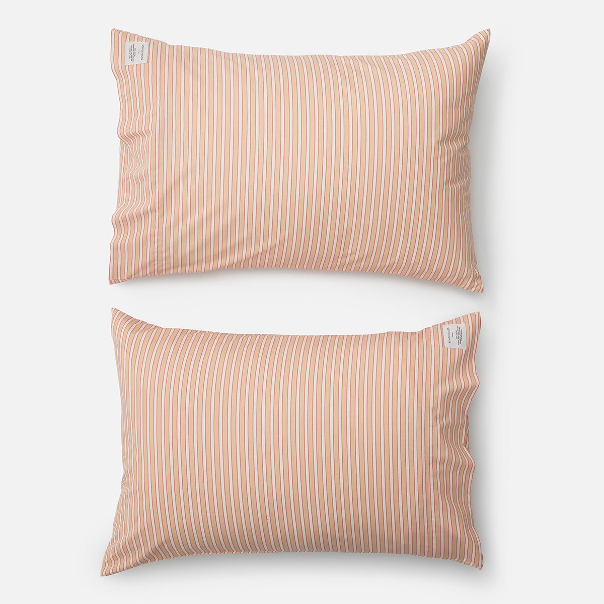Oxford Striped