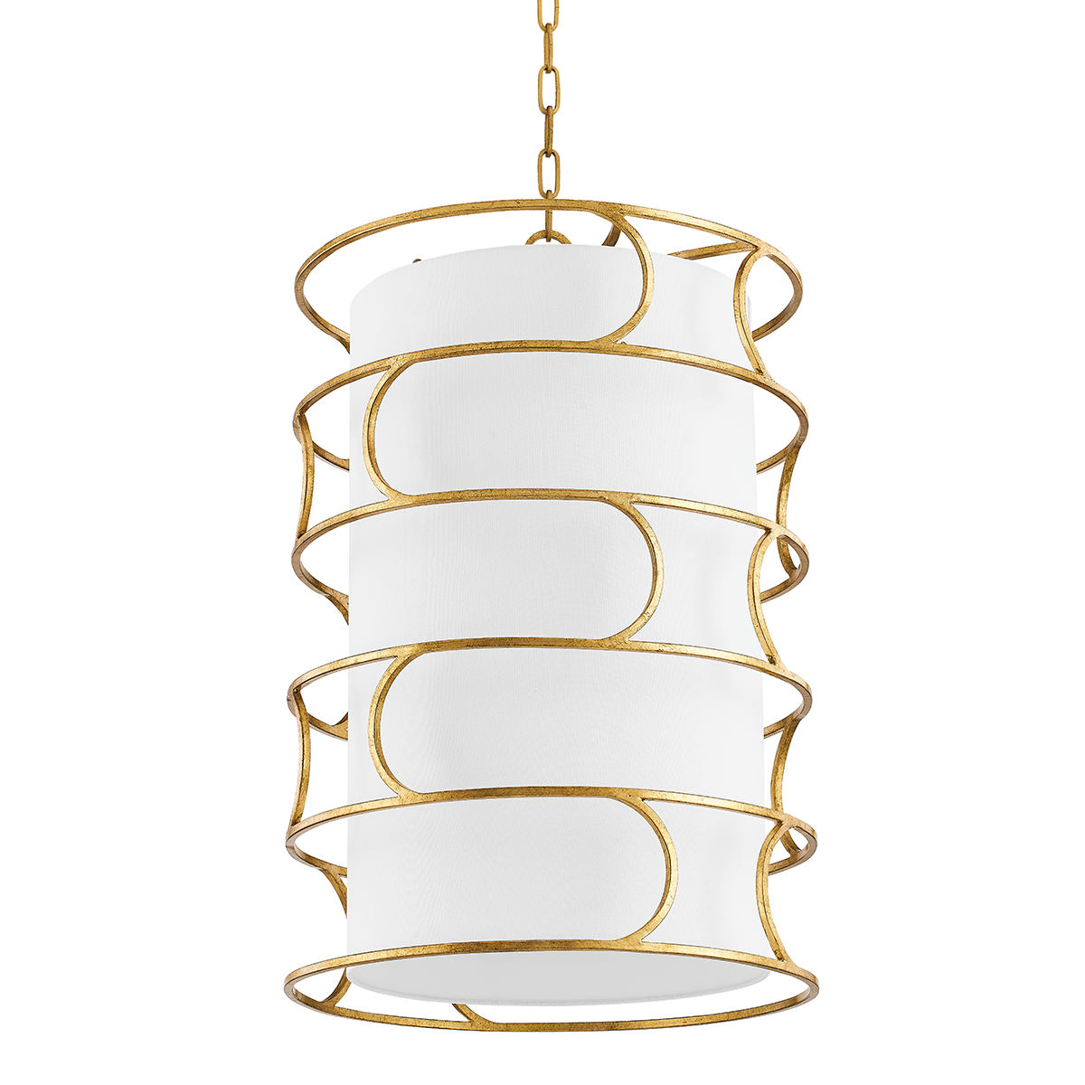 Troy Lighting F8118-VGL