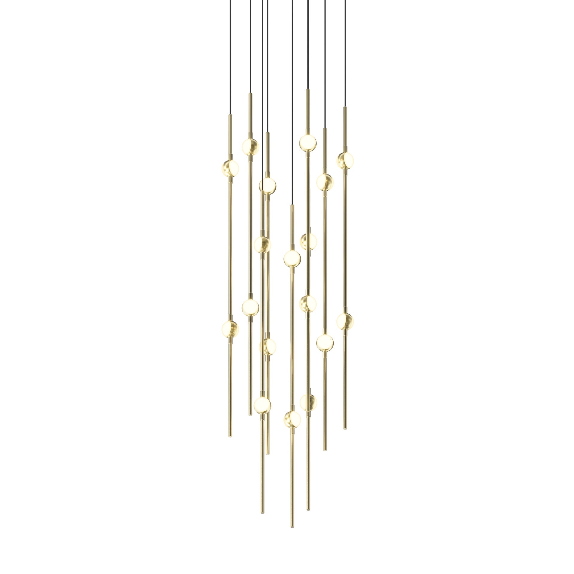 Constellation®