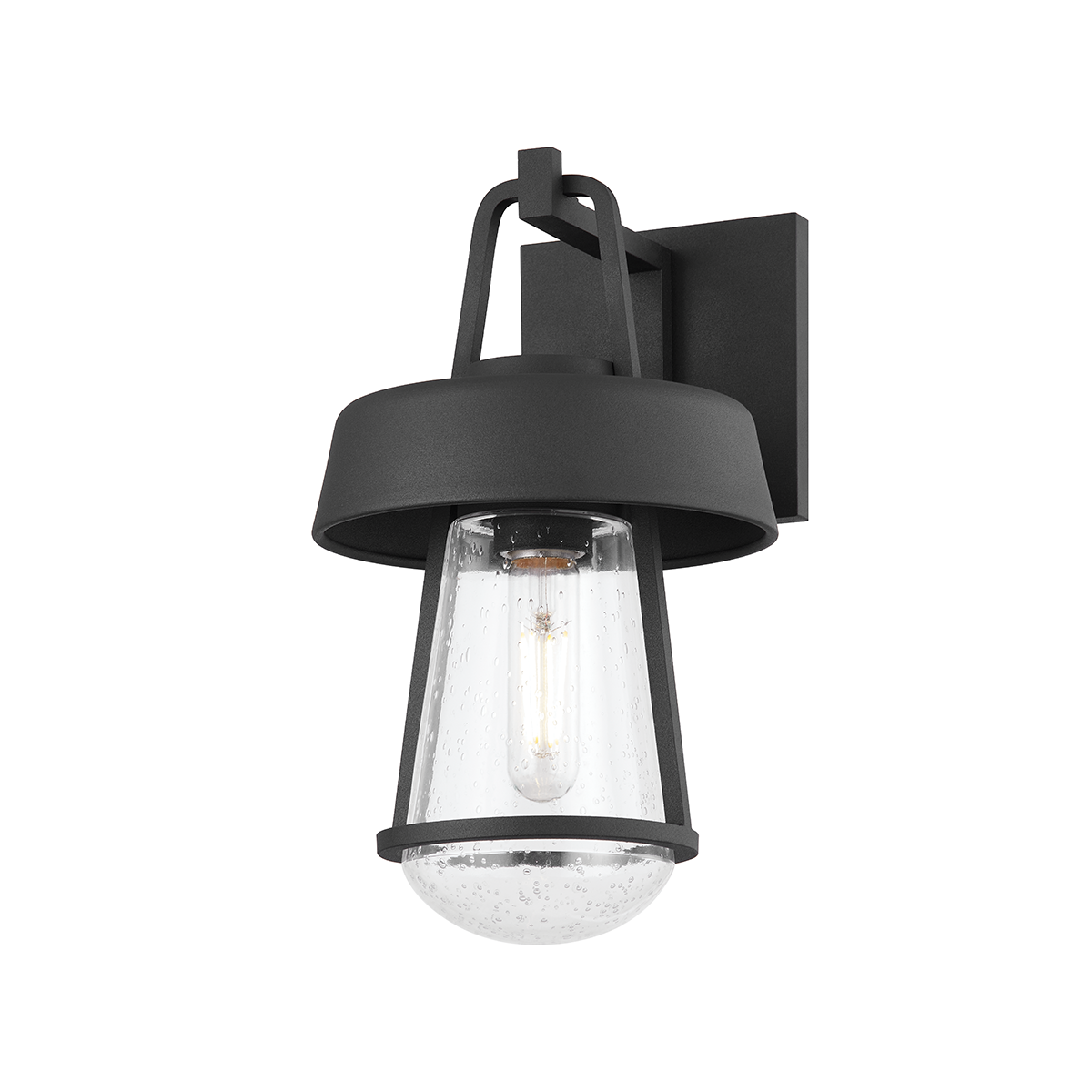 Troy lighting b9113 tbk