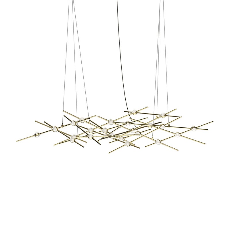 Constellation®