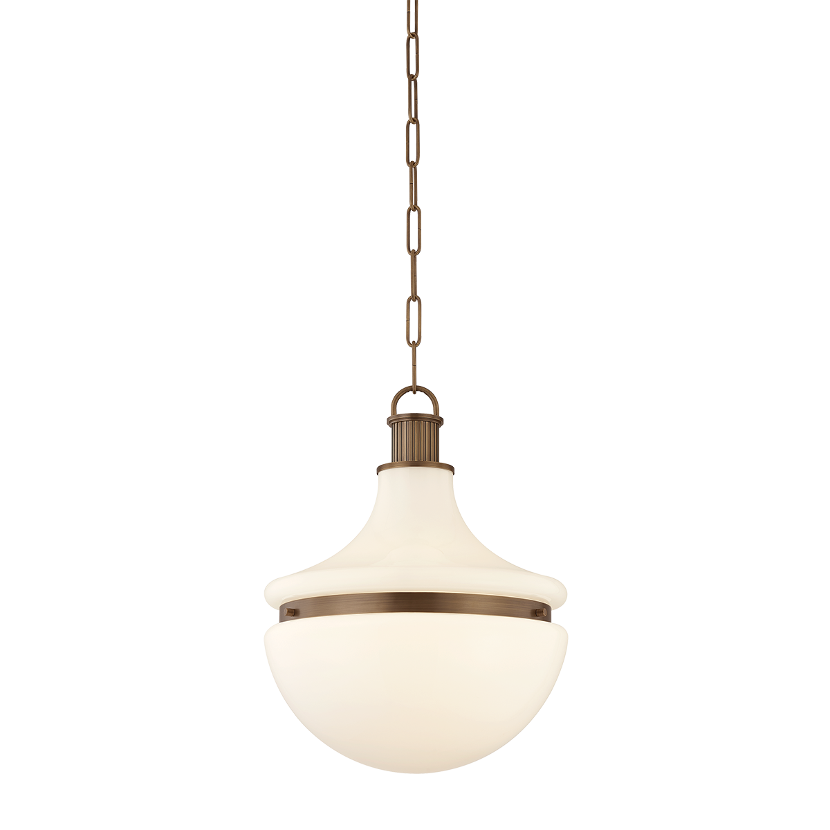 Barryville by Hudson Valley Lighting