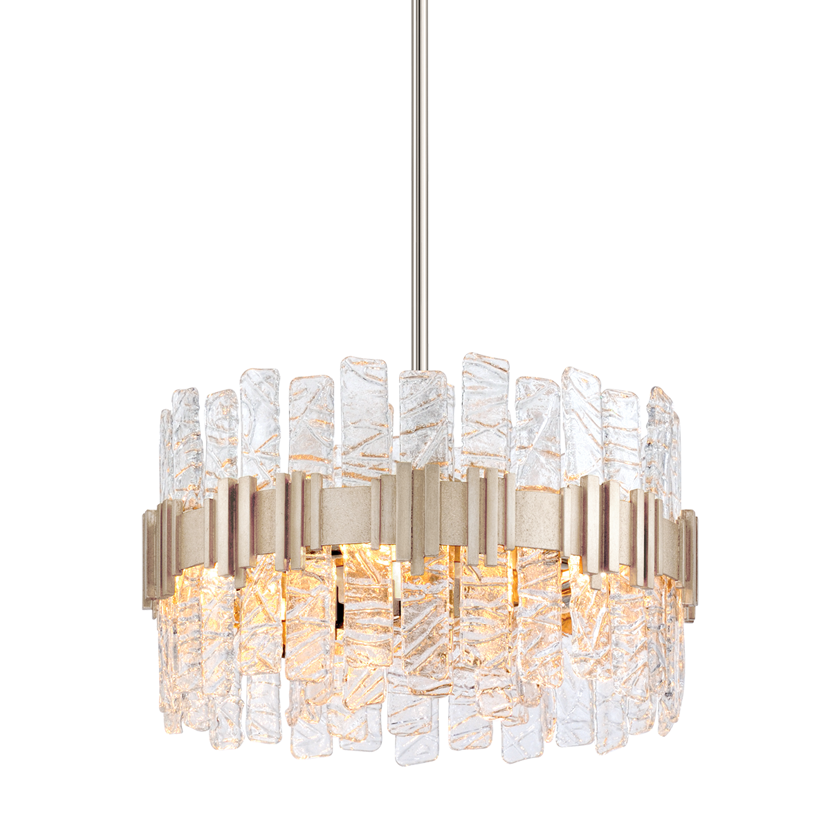 Ciro by Corbett Lighting