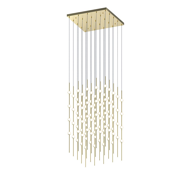 Constellation®