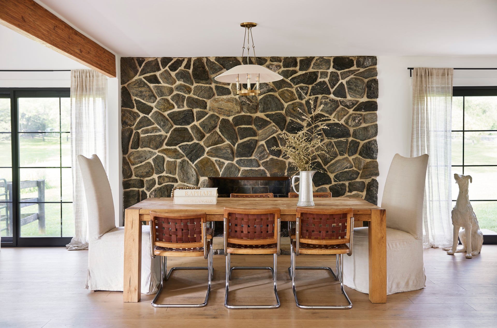 Archive by Troy Lighting