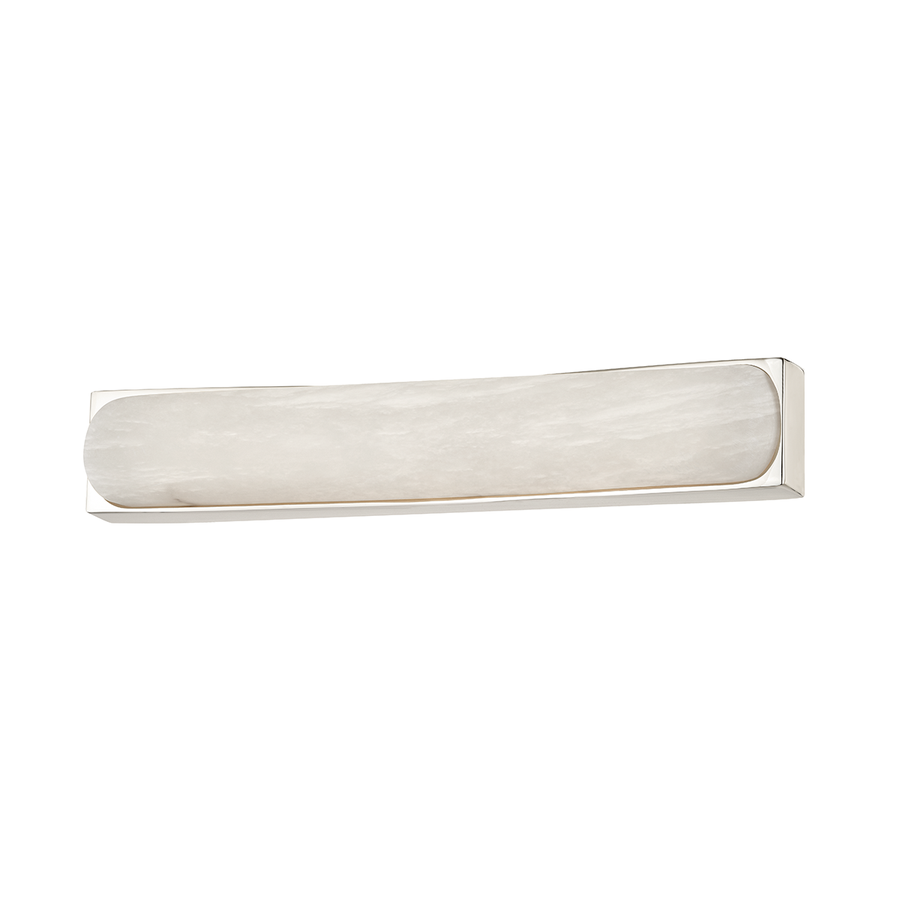 Corbett Lighting Millie Bath and Vanity — 335-18-BN