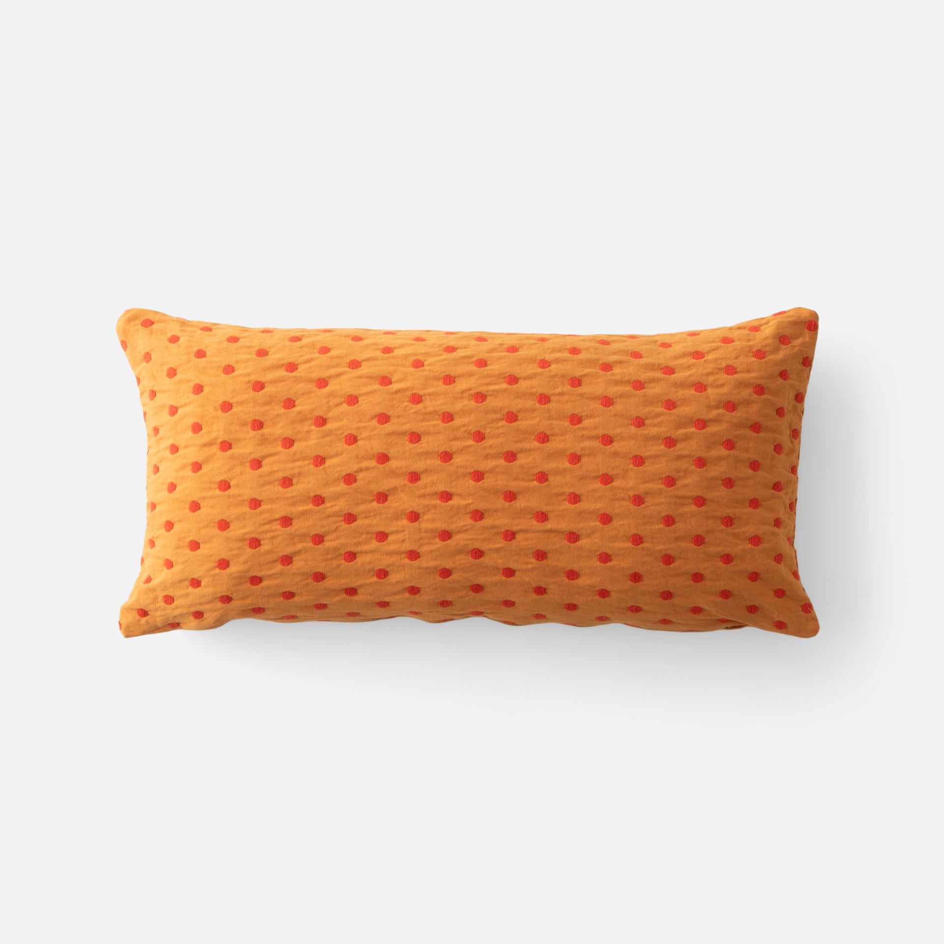 Polka Dot