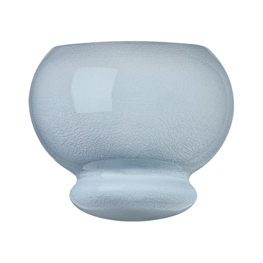 Mitzi Pia Wall Sconce — H1145101-AGB/CCC