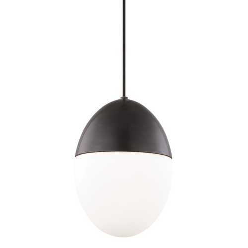 H206701L-OB.png?auto=webp&