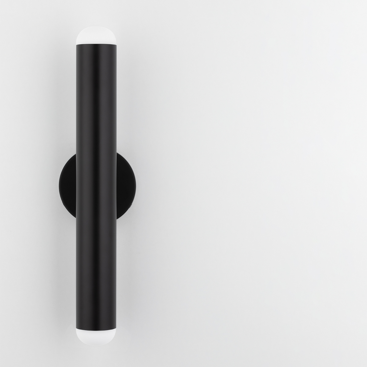 M56/VR-F20 GD03 | 5060™ by Machine56