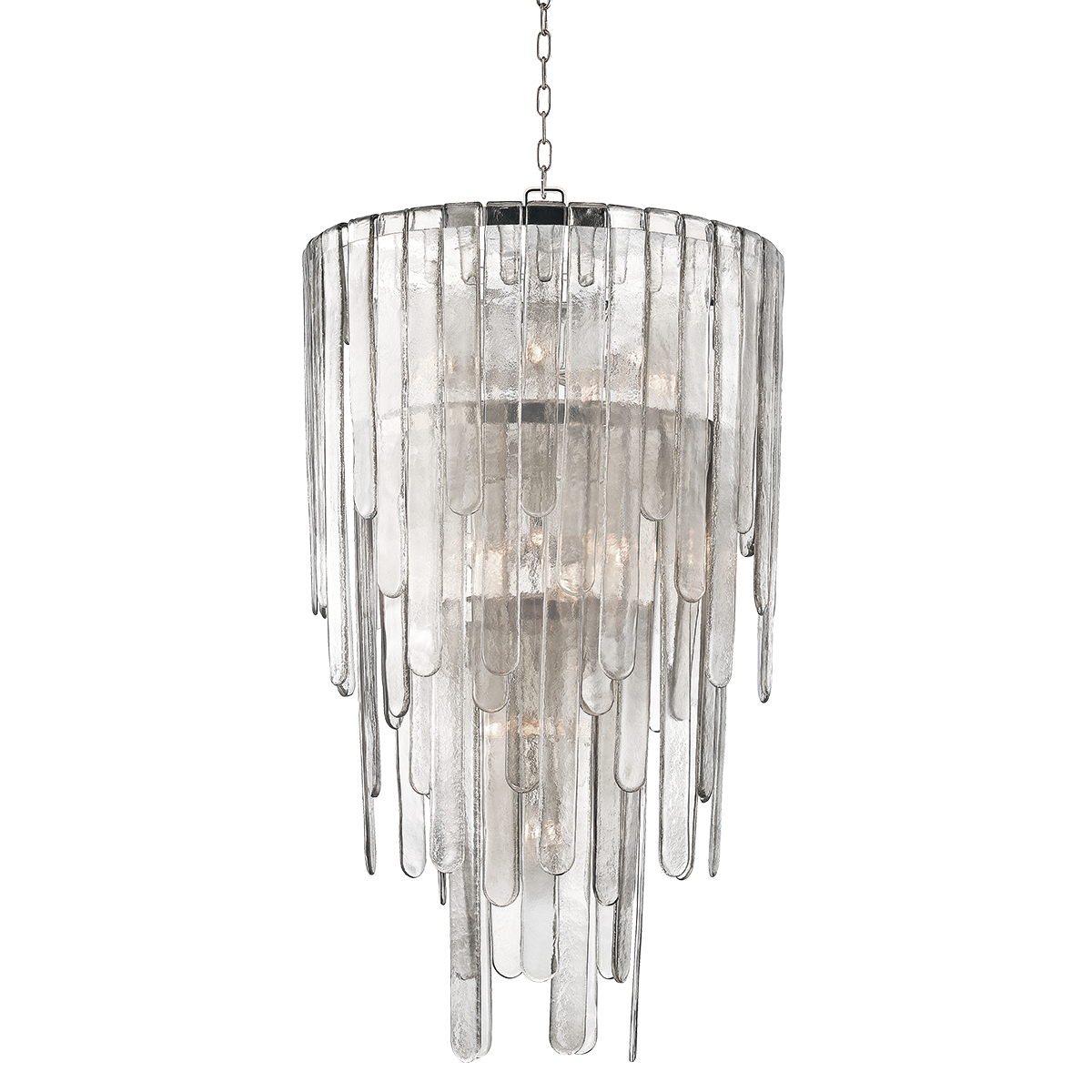 Fenwater by Hudson Valley Lighting