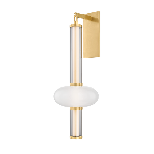 FRAMeWORK　BALMYDAYS MOTEL CHARM POACH FRAMeWORK BALMYDAYS MOTEL CHARM POACH Balmy Days Cruises