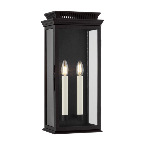 ACTUS SLOWHOUSE ウッディライト ACTUS SLOWHOUSE ウッディライト