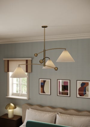 Ben Marshall Designs