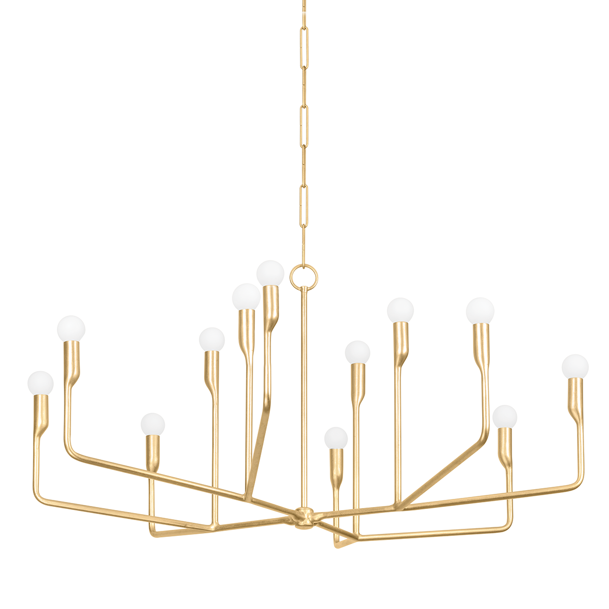 Troy Lighting F9242-VGL
