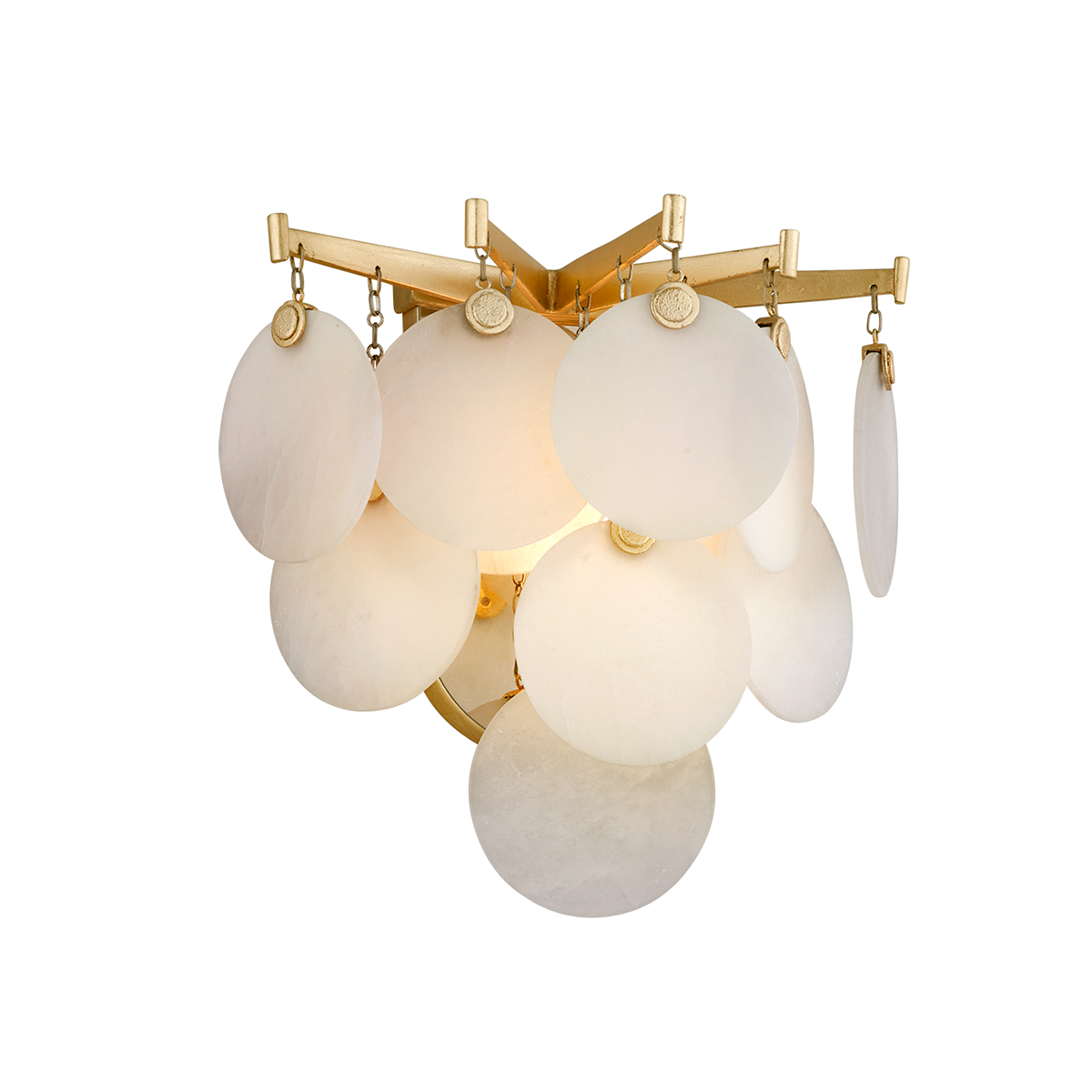 Corbett lighting chandelier sales