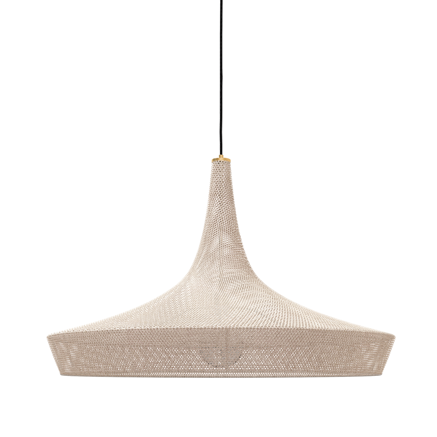 Mitzi Isola Pendant — H1014701L-AGB