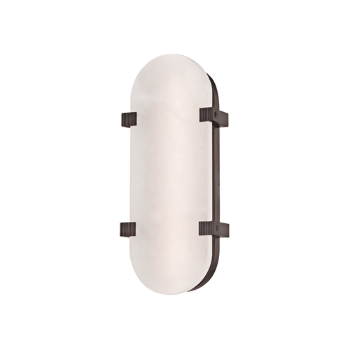 Skylar by Hudson Valley Lighting