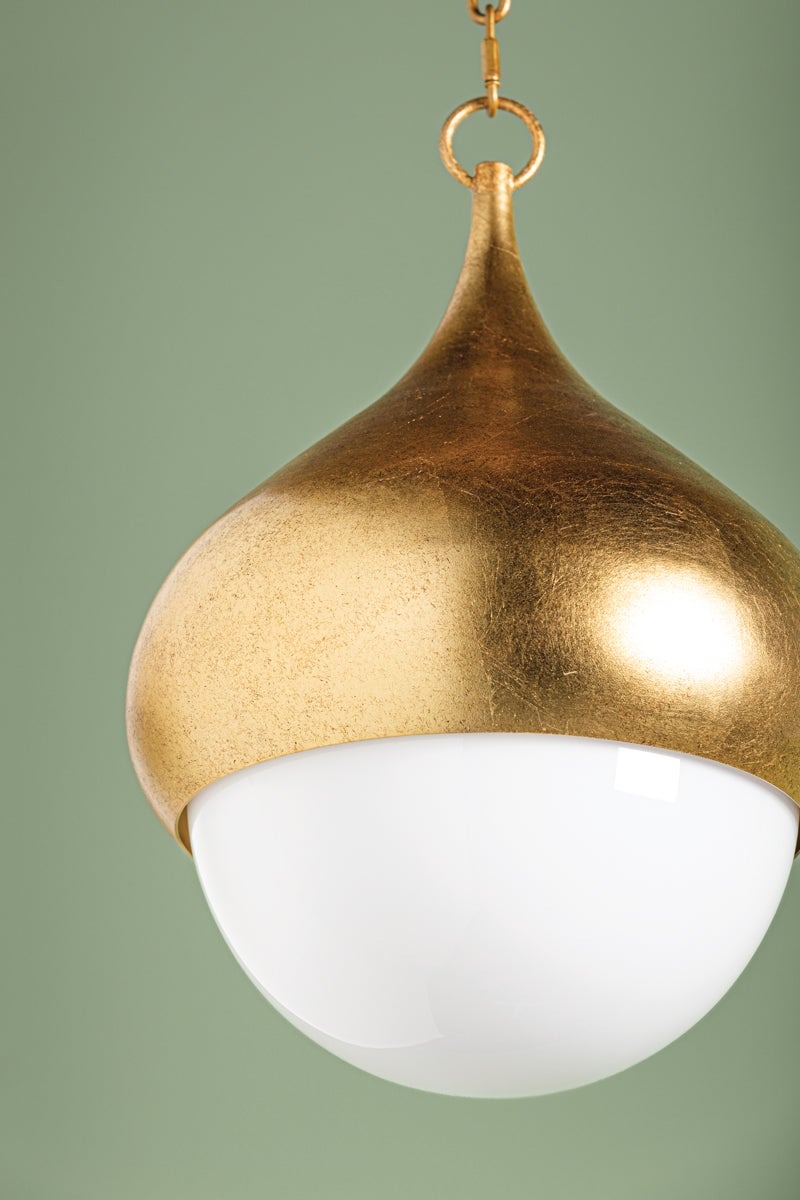 Mitzi Luciel Pendant — H850701-VGL