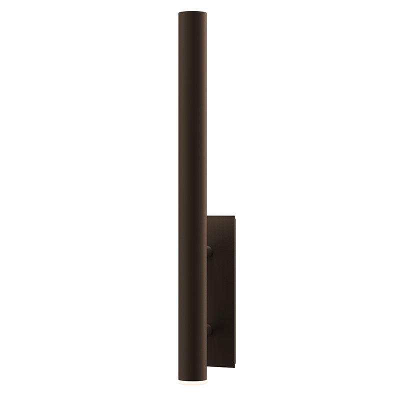 Flue™