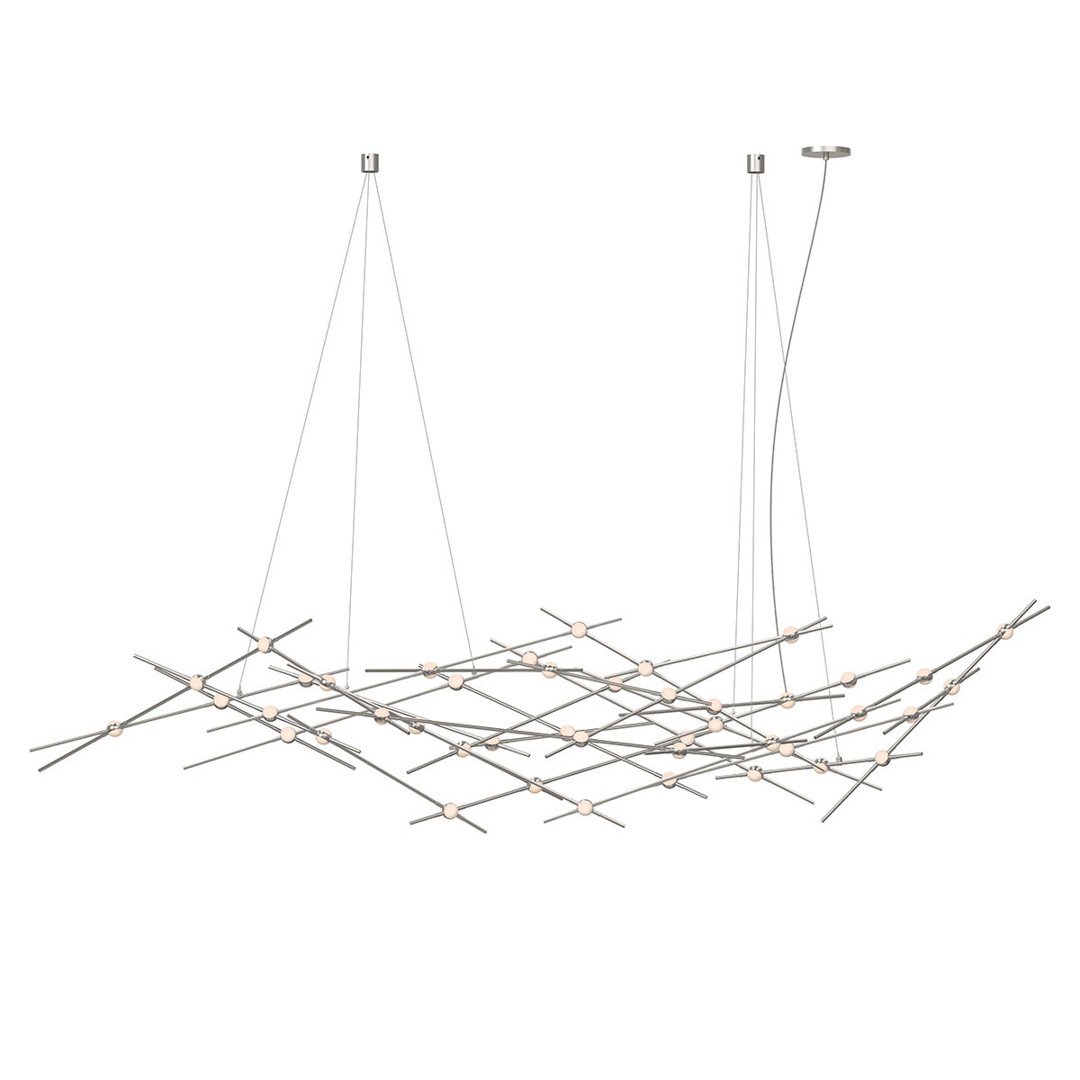 Constellation®